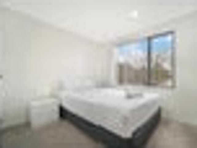 House for rent in Papakura, Oroua County