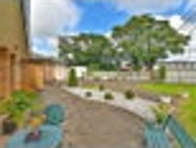 House for rent in Papakura