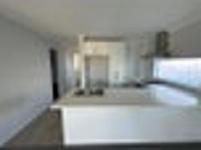 Townhouse for rent in Papakura, Oroua County