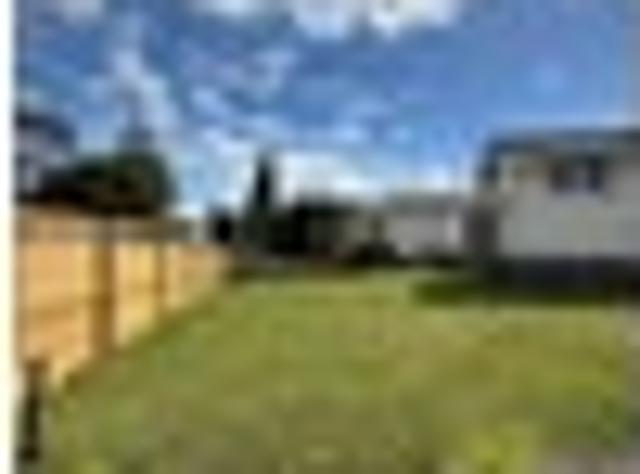 House for rent in Papakura