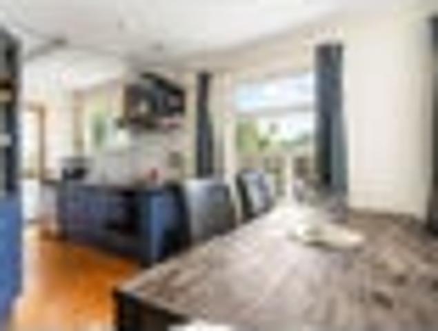 Apartment for rent in Papakura, Oroua County