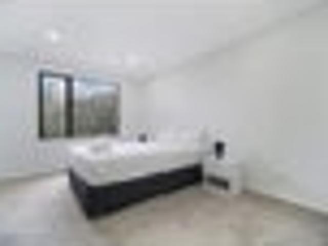 Townhouse for rent in Papakura, Oroua County