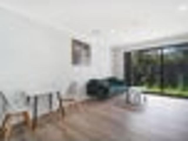 Townhouse for rent in Papakura, Oroua County