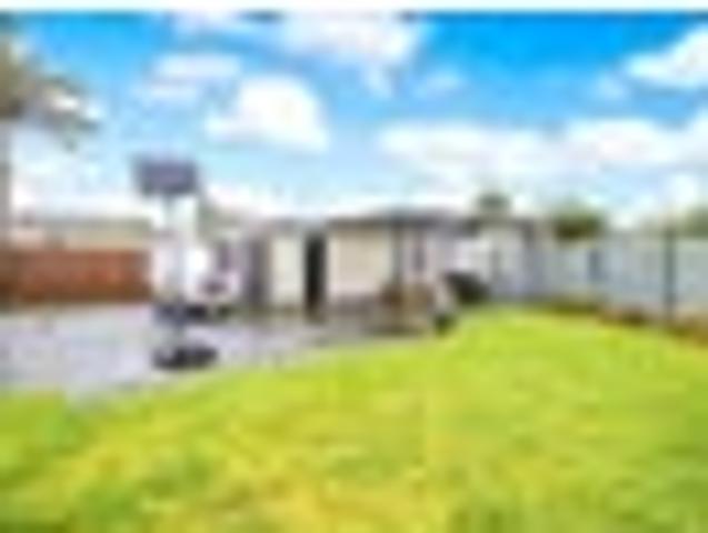 House for rent in Papakura, Oroua County