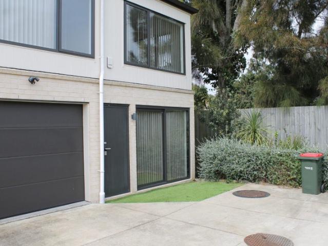 House for rent in Papakura, Oroua County