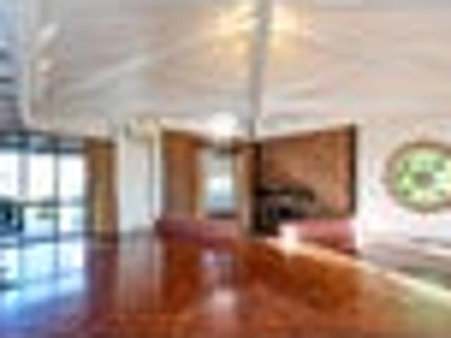 House for rent in Papakura, Oroua County