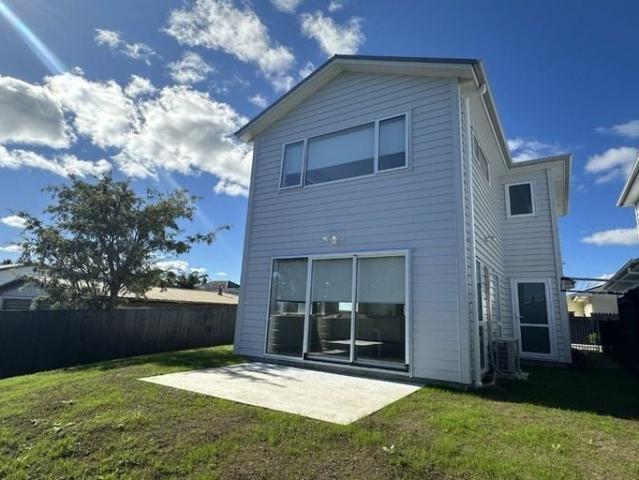 House for rent in Papakura, Oroua County
