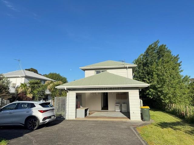 House for rent in Papakura, Oroua County
