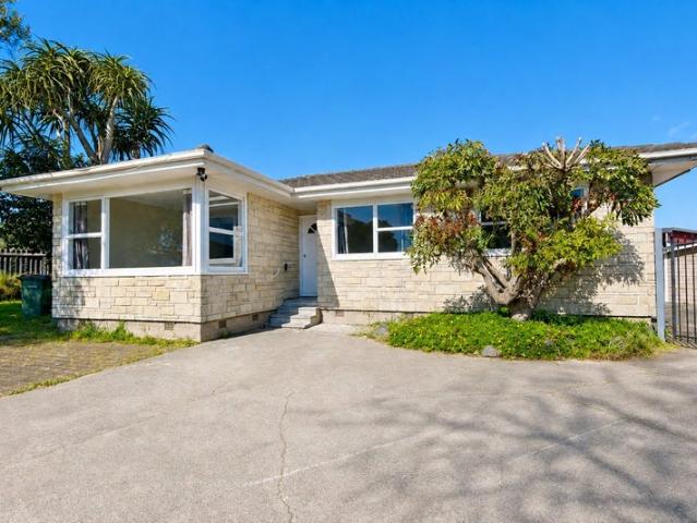 House for rent in Papakura, Oroua County