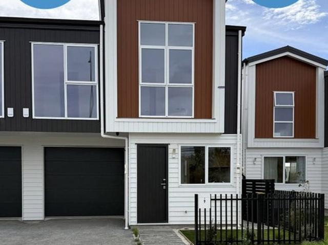 House for rent in Papakura, Oroua County