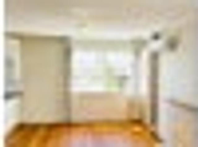 House for rent in Papakura