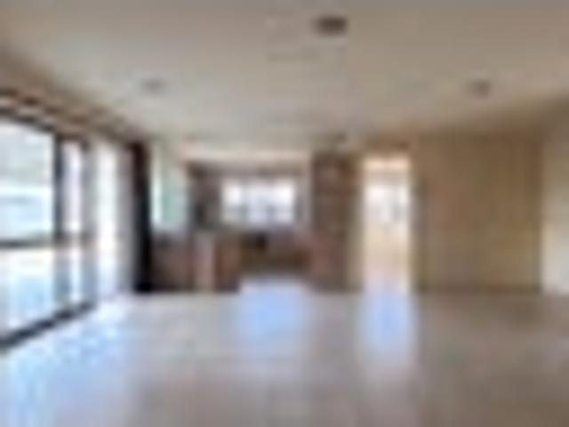 House for rent in Papakura