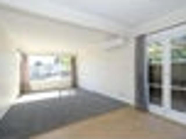 House for rent in Papakura, Oroua County