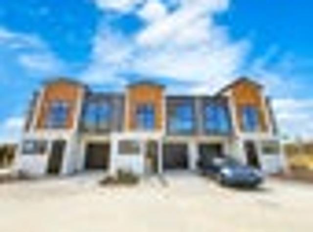 House for rent in Papakura, Oroua County