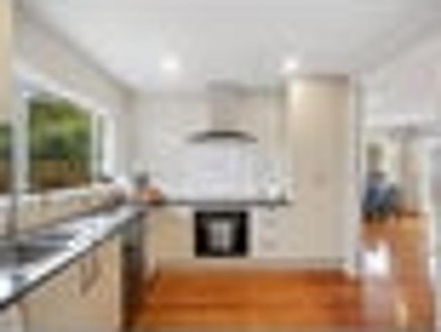 House for rent in Papakura, Oroua County