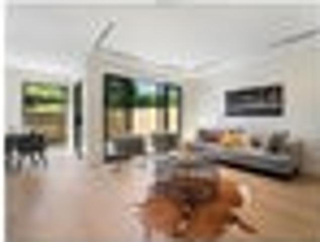 House for rent in Papakura