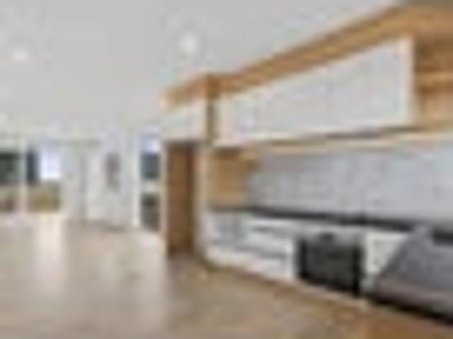 House for rent in Papakura, Oroua County