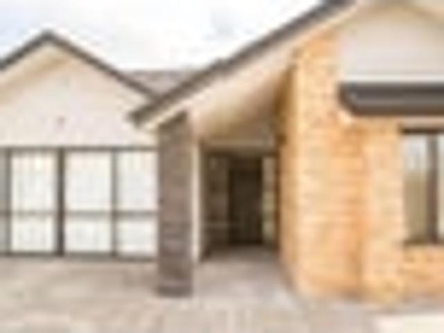 House for rent in Papakura, Oroua County