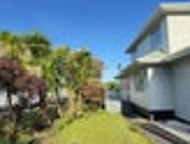 House for rent in Papakura
