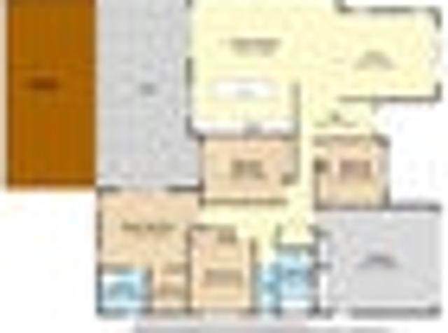 House for rent in Papakura