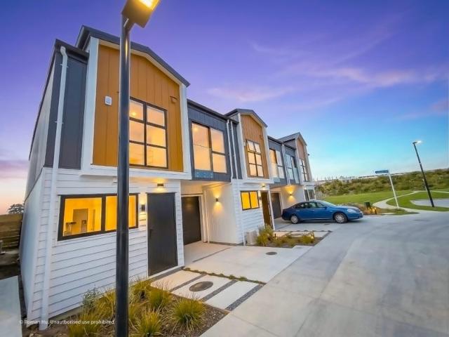 House for rent in Papakura, Oroua County