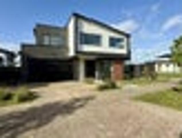 Apartment for rent in Papakura