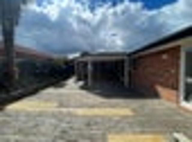 House for rent in Papakura, Oroua County