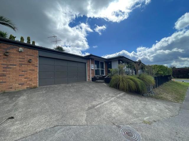 House for rent in Papakura, Oroua County