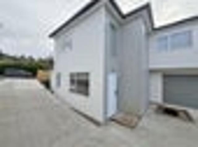 House for rent in Bellfield Estate, Papakura