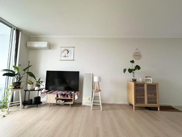 Room for rent in Sydney, New South Wales