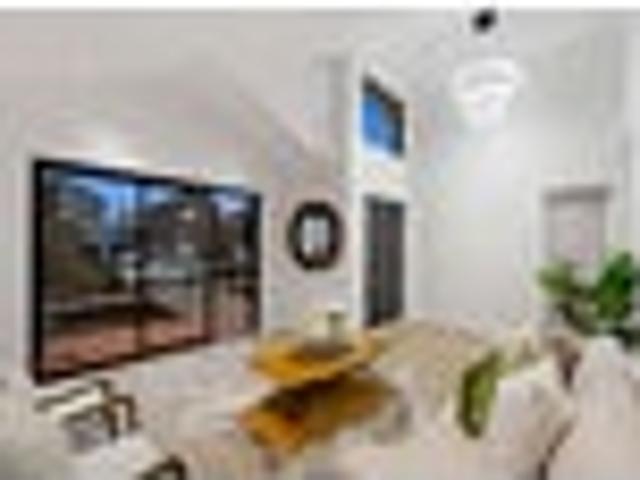 House for rent in Papakura, Oroua County