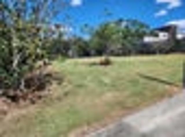 House for rent in Parkhaven Estate, Papakura
