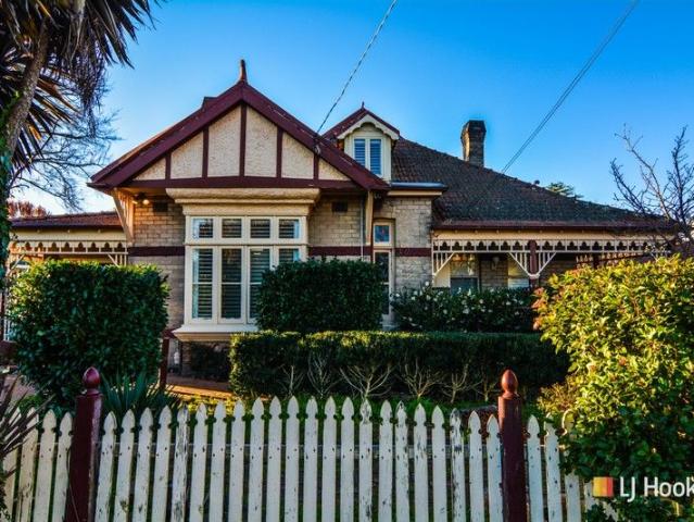 House for sale in Lithgow, New South Wales