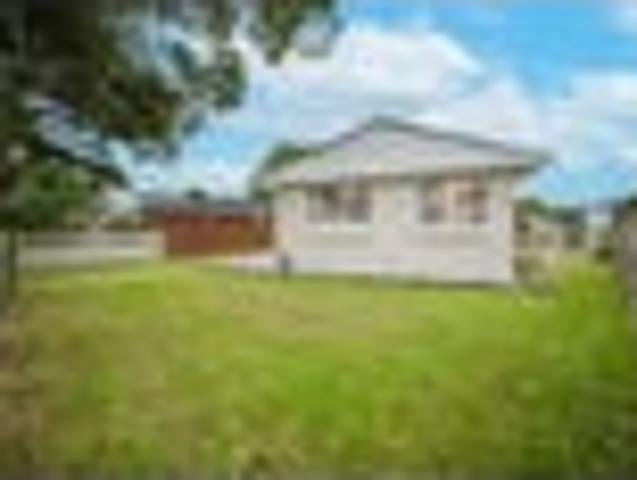 House for sale in Papakura, Oroua County
