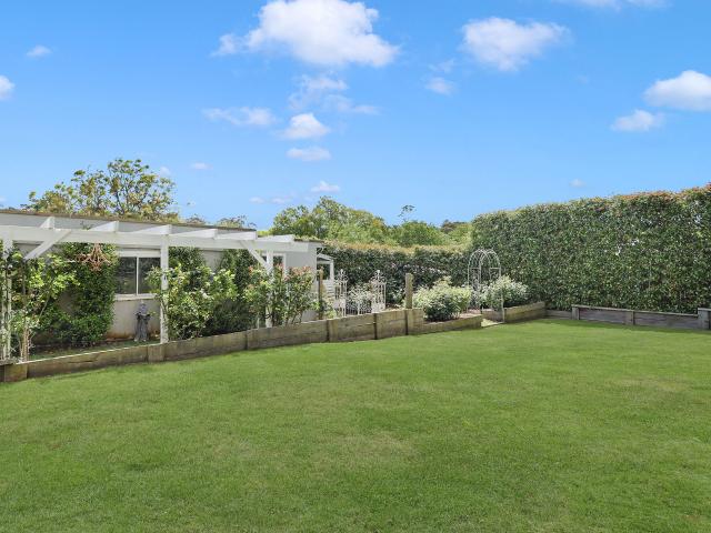 House for sale in Bundanoon, New South Wales