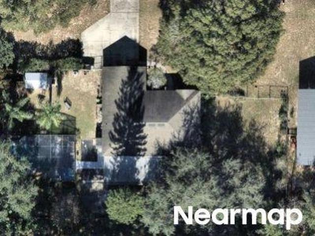 House for sale in Clermont, Florida