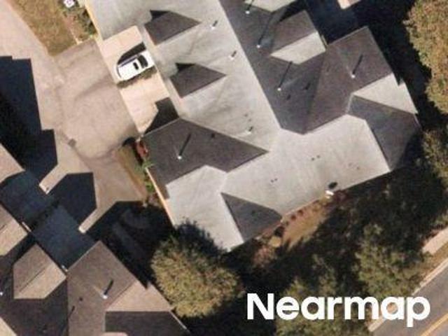 Condo for sale in Chesapeake