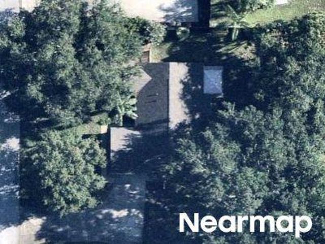 House for sale in Clermont