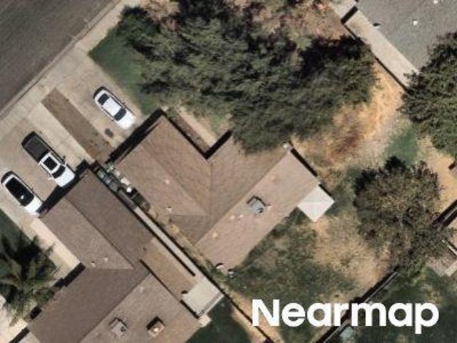 House for sale in Chowchilla, California