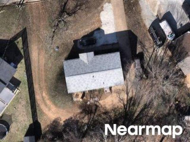 House for sale in Huntsville, Alabama