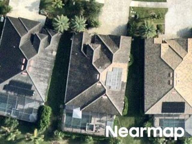 Property for sale in Polo Run, Bradenton