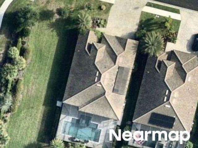 Property for sale in Lakewood Ranch, Florida