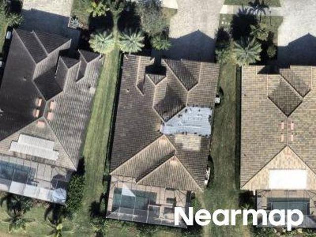 House for sale in Lakewood Ranch, Florida
