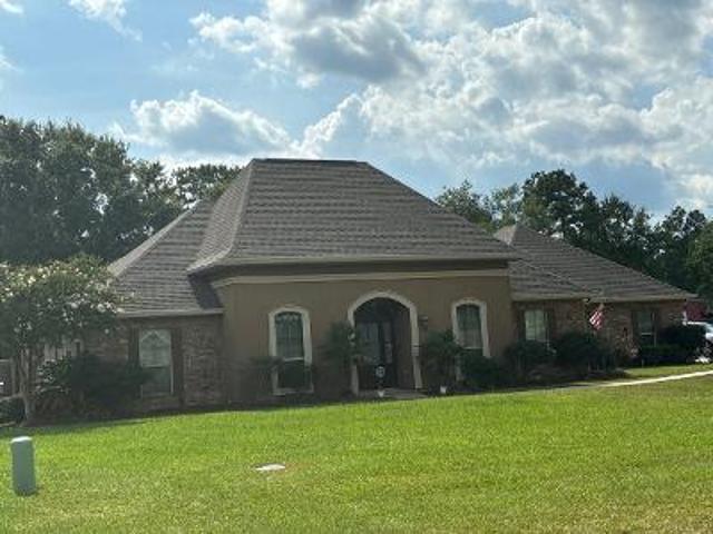 House for sale in Tickfaw, Louisiana