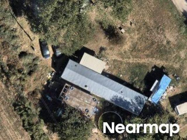 House for sale in Hood, Texas