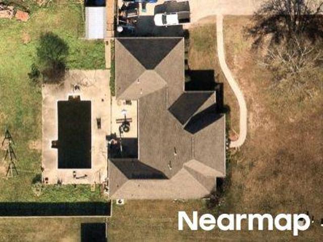 House for sale in Tickfaw, Louisiana