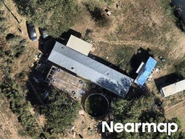 Property for sale in Hood, Texas