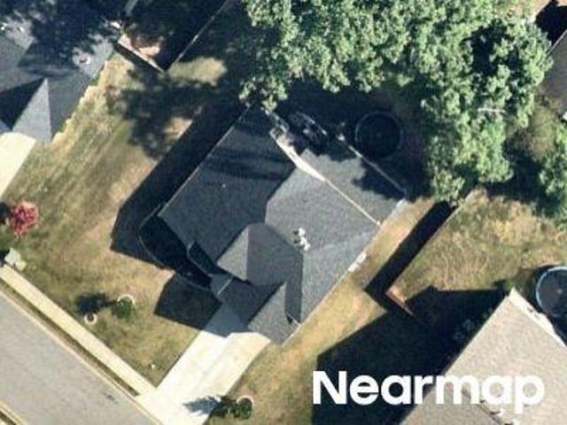 Property for sale in Lawrenceville, Georgia