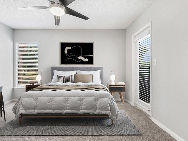 Apartment for rent in Orlando, Florida