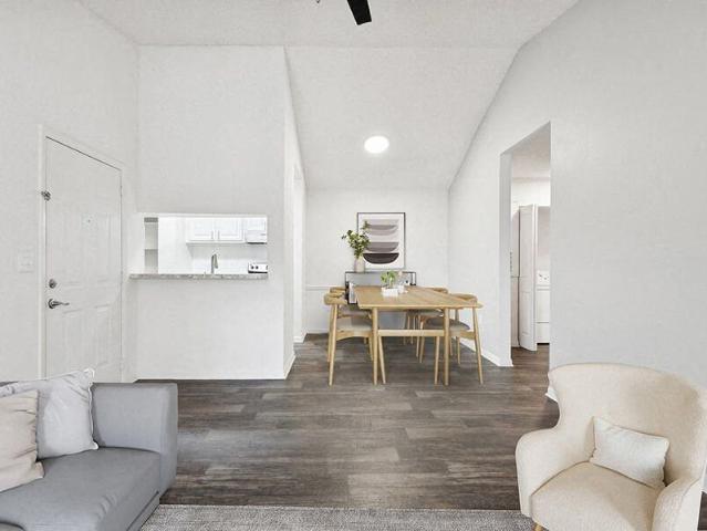 Apartment for rent in Orlando, Florida